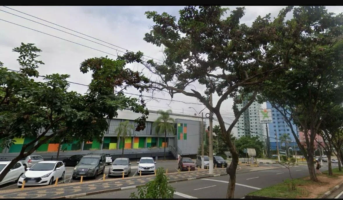 OPORTUNIDADE IMPERDÍVEL NA VILA UNIÃO! 