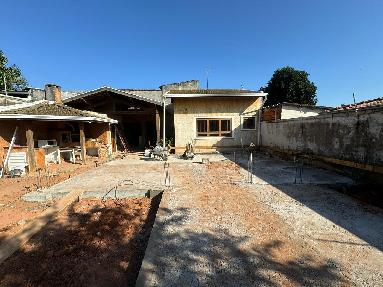 Casa Matão 10