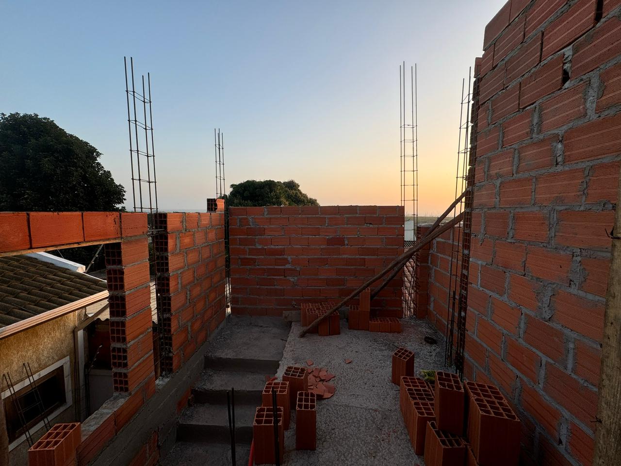 Casa Matão 13