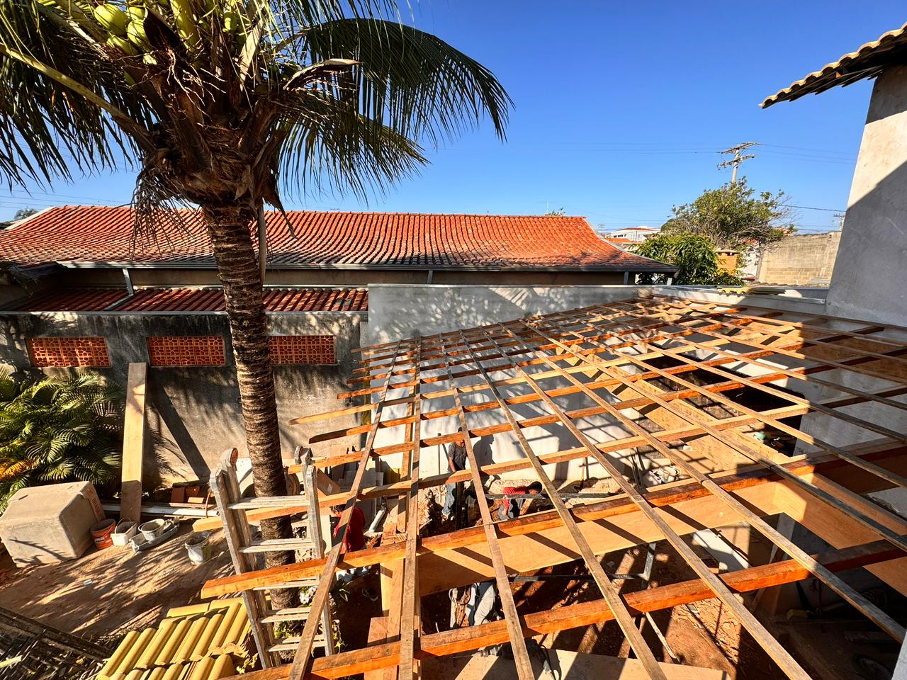 Casa Matão 19
