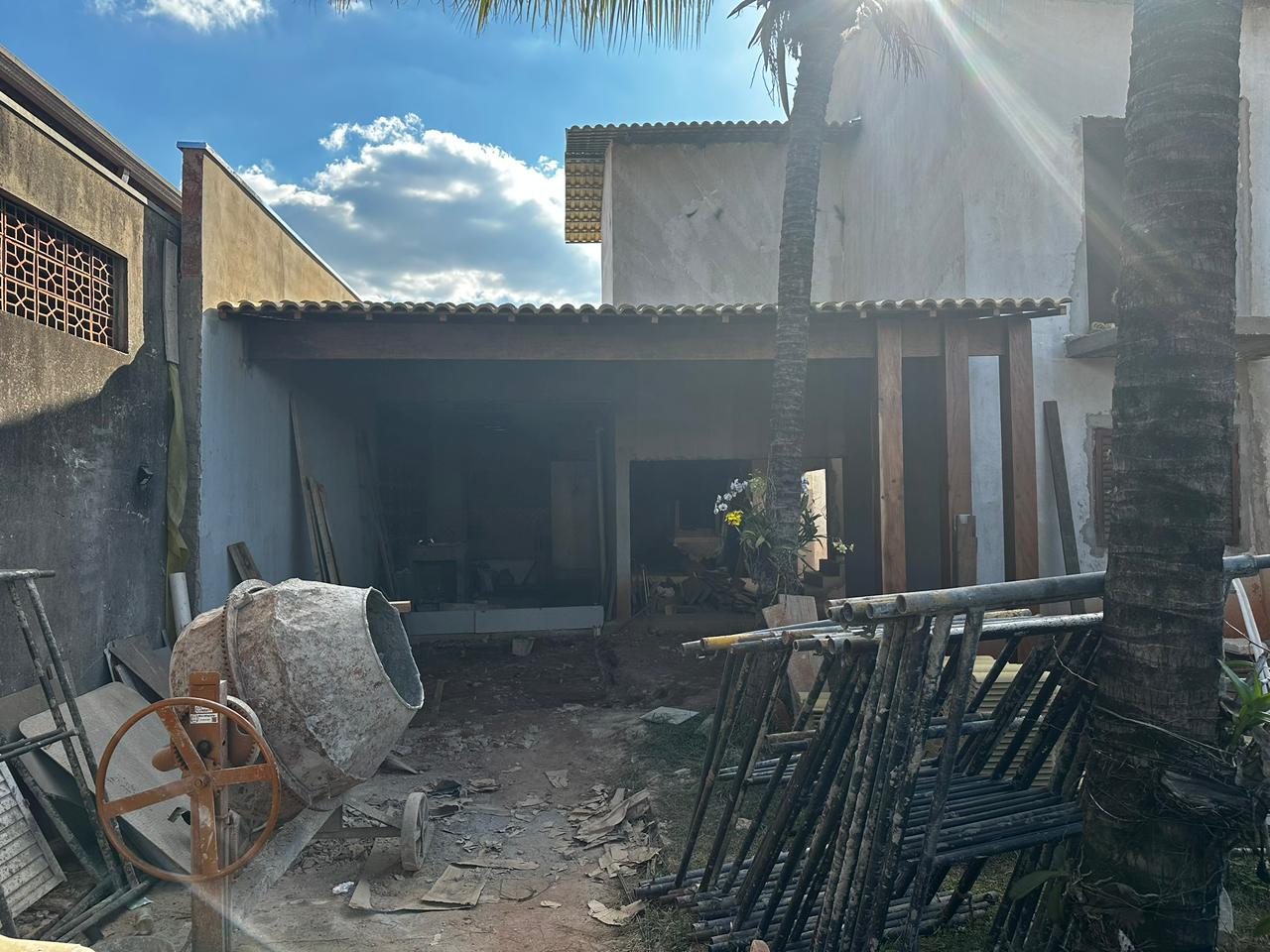 Casa Matão 20
