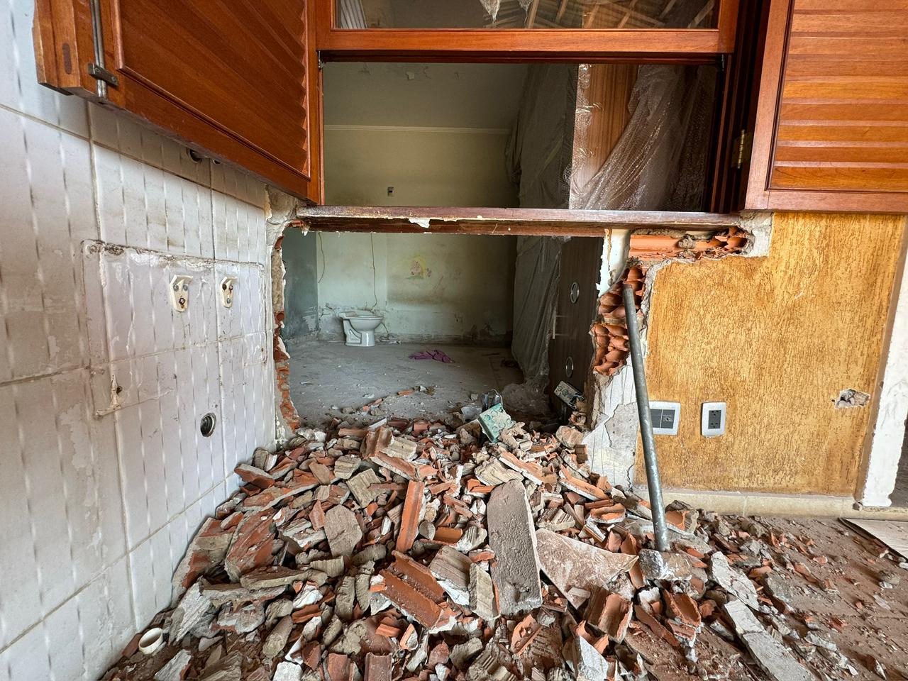 Casa Matão 5