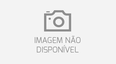 Recantos Dos Dourados