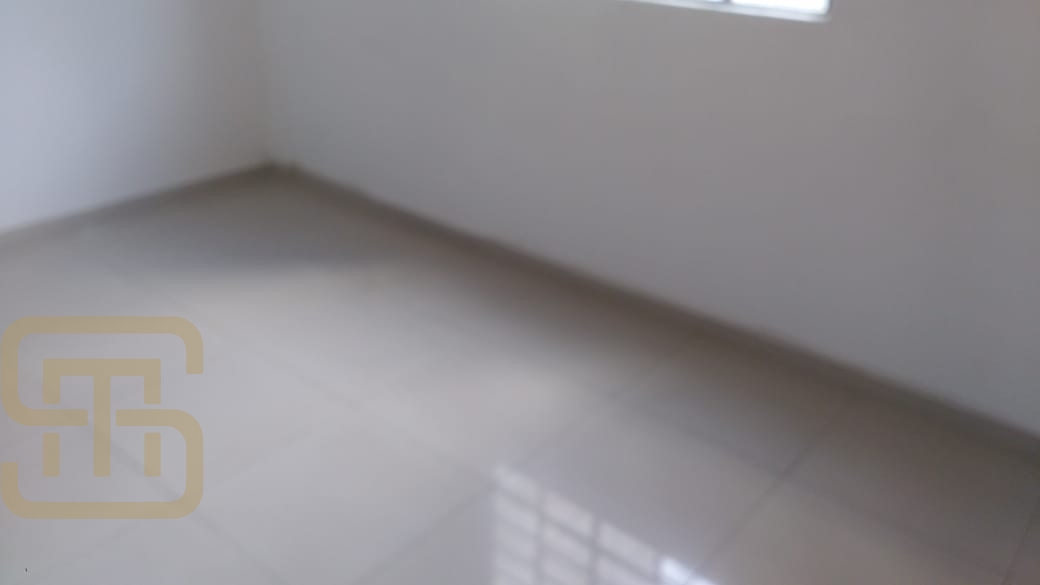 Rua Paulo Vianna de Souza